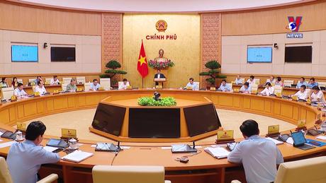 越通社新闻 - Bản tin tiếng Trung ngày 04/5/2024