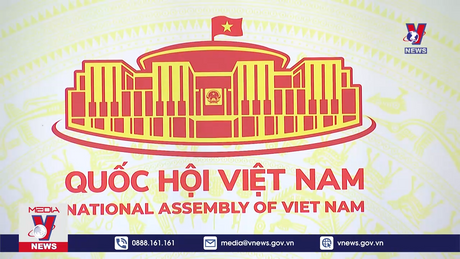 Bản tin thời sự 13h ngày 04/5/2024