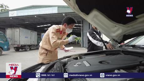 Nhu cầu kiểm định tăng cao trở lại 