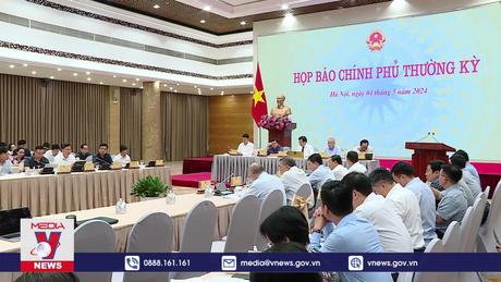 Khởi tố nguyên Bộ trưởng, Chủ nhiệm Văn phòng Chính phủ Mai Tiến Dũng