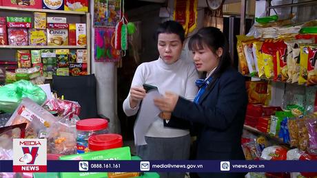 Hoá đơn tiền điện tăng đột biến