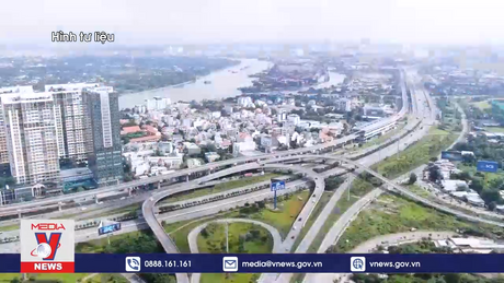 Hội nghị lần thứ 3, Hội đồng điều phối vùng Đông Nam Bộ