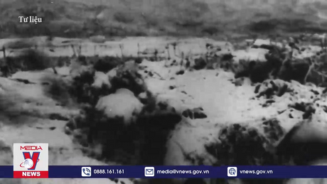 Trận chiến trên đồi A1