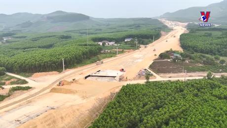 Nhật trình kinh tế ngày 06/5/2024