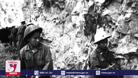 Huyết mạnh đường 13A qua những nhân chứng sống