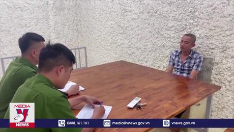 Khẩn trương điều tra vụ tai nạn khiến 8 người thương vong tại Sơn La