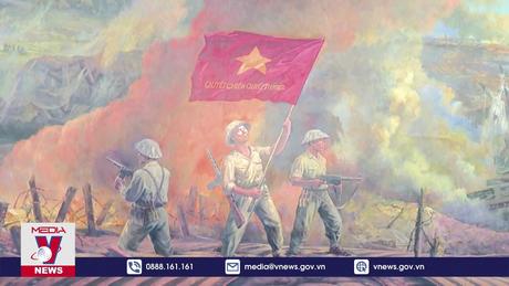 Sẵn sàng ứng phó khi lượng thuê bao di động ở Điện Biên tăng đột biến