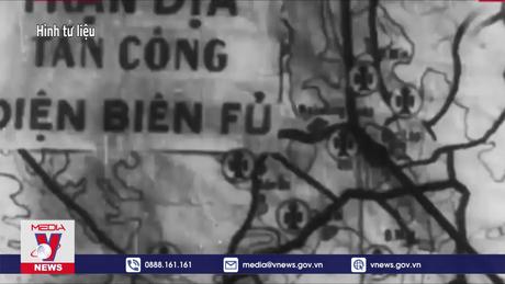 Đồi F – Nơi ghi dấu những trận chiến hào hùng