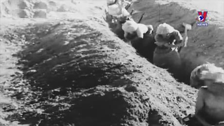 Khoảnh khắc & sự kiện ngày 6/5/2024