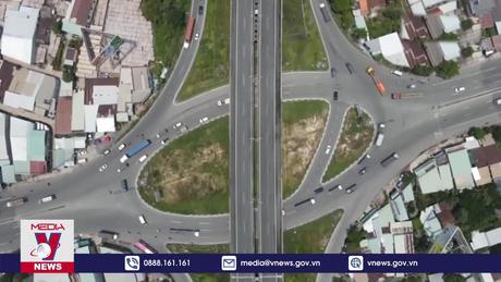 Tây Nguyên sẽ có nhiều dự án giao thông lớn