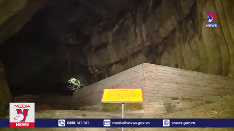 Bản tin thời sự 9h ngày 7/5/2024