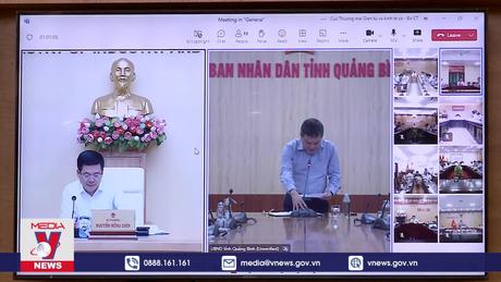 Nhiều kiến nghị để đảm bảo tiến độ dự án 500kV mạch 3