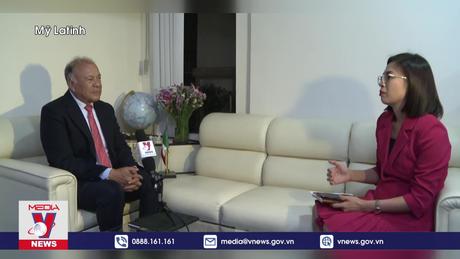 Nguồn cảm hứng từ Chiến thắng Điện Biên Phủ