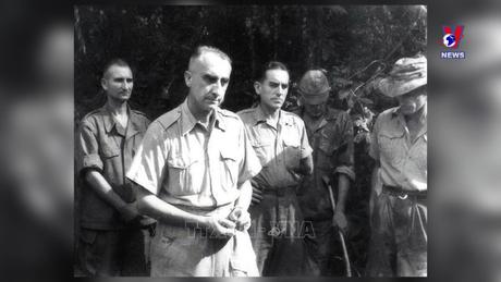 Khoảnh khắc & Sự kiện ngày 07/5/2024