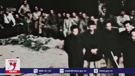 Chuyên gia Nga ca ngợi chiến thắng Điện Biên Phủ 