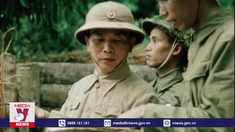 Xây dựng quân đội tinh nhuệ, hiện đại - Bài học từ Điện Biên Phủ