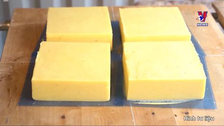 Điểm hẹn Hà Nội số 18/2024