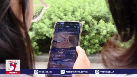 Công nghệ 3D và AI tái hiện chiến thắng lịch sử Điện Biên Phủ