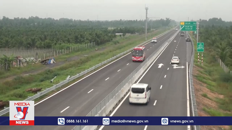 Góp ý dự thảo Luật Đường bộ và Luật Trật tự an toàn giao thông