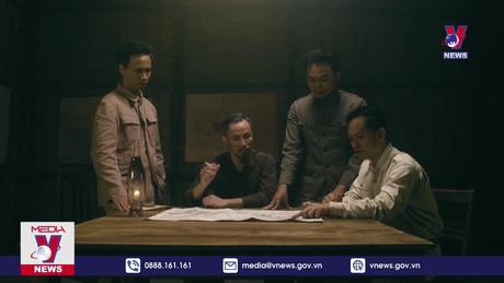 Bản tin thời sự 13h ngày 7/5/2024