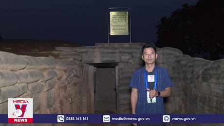 Chiến thắng trên đồi A1 - Huyền thoại của lịch sử chiến tranh Việt Nam