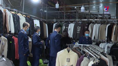 Đường dây nóng 389 ngày 08/5/2024