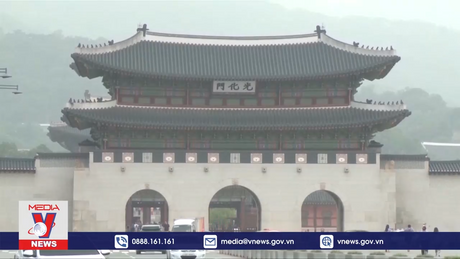 Nhật - Trung - Hàn chuẩn bị tổ chức hội nghị thượng đỉnh