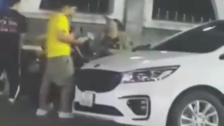 Đăng tin sai sự thật, 2 quản trị viên 2 trang Fanpage bị xử phạt