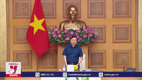 Định giá đất phải rõ ràng, không để biến động 