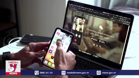 EU yêu cầu mạng xã hội X giải trình việc kiểm duyệt nội dung