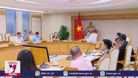 Đơn giản hóa, cắt giảm thủ tục hành chính