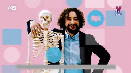 Tạp chí toàn cầu số 931 ngày 07/5/2024