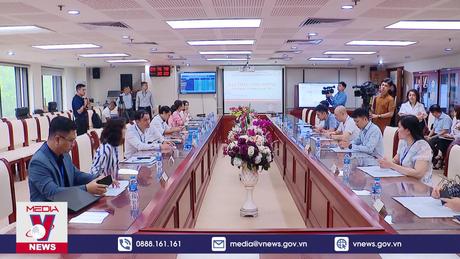 Đấu thầu thành công 3.400 lượng vàng miếng