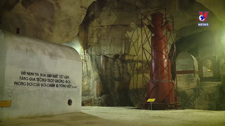 Nhịp cầu cộng đồng: Kỷ niệm 70 năm chiến tháng Điện Biên Phủ