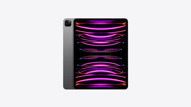 Quảng cáo iPad Pro mới dài 1 phút khiến cộng đồng mạng phẫn nộ