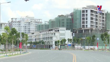 Nhật trình kinh tế ngày 09/5/2024