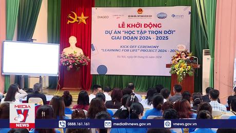 Phát triển nguồn nhân lực du lịch chất lượng cao