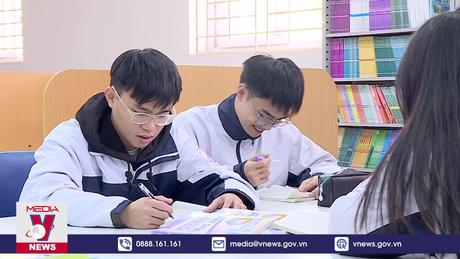 Hơn 56.000 chứng chỉ IELTS bị cấp sai quy định