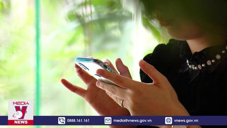 Sắp có phần mềm phòng, chống lừa đảo cho người Việt