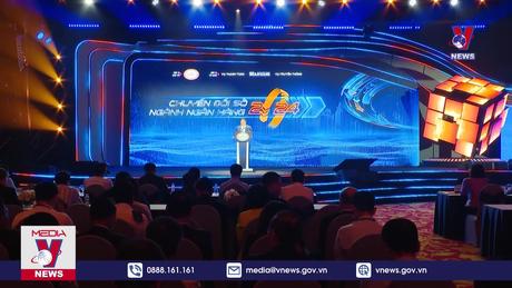 Bản tin thời sự 22h ngày 8/5/2024