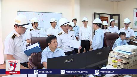 Thực hiện kết luận kiến nghị của Kiểm toán Nhà nước