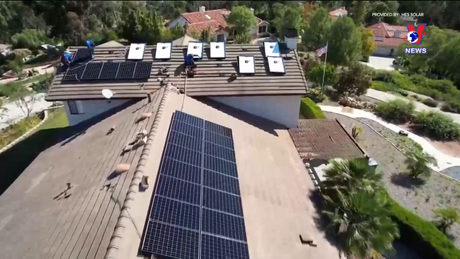 Tương Lai Xanh ngày 09/5/2024