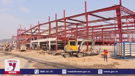 PCI 2023: Doanh nghiệp vẫn gặp nhiều vướng mắc