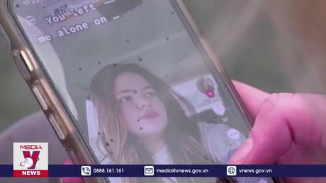 TikTok xác thực nội dung do AI tạo ra