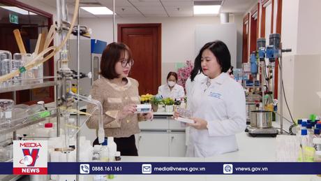 Thuận lợi và khó khăn của sở hữu trí tuệ tại Việt Nam