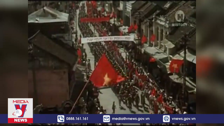 Sáng tác tranh cổ động tuyên truyền Kỷ niệm 70 năm Ngày Giải phóng Thủ đô