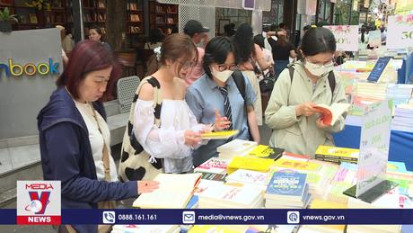 Khoảng trống sử dụng sách, tài liệu tham khảo trong nhà trường