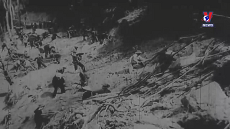 越通社新闻 - Bản tin tiếng Trung ngày 10/5/2024