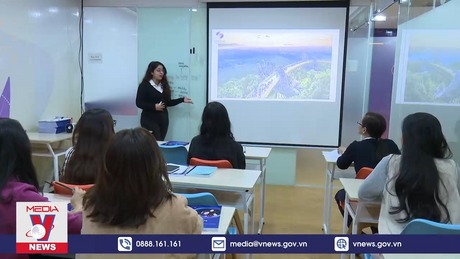 56.200 chứng chỉ IELTS sai phép vẫn được sử dụng