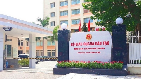 Bộ Giáo dục phản hồi về việc liên kết tổ chức thi cấp chứng chỉ năng lực ngoại ngữ